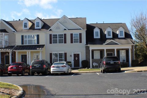 13346 Calloway Glen Drive