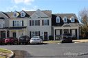 13346 Calloway Glen Drive sold home in Charlotte, SC