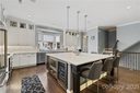4031 City Homes Place sold home in Charlotte, SC