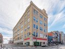 59 C College Street 303 sold home in Asheville, SC
