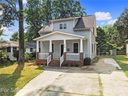 219 Orange Street sold home in Charlotte, SC