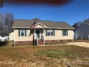 1362 Hidden Valley Drive sold home in Concord, SC