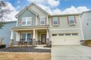 2024 Fuschia Court sold home in Fort Mill, SC
