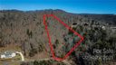 0000 Hawtree Court Lot 252 sold home in Weaverville, SC