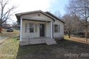 308 Dover Drive sold home in Bessemer City, SC