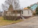 293 Brook Street sold home in Waynesville, SC