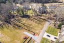 13800 Island Drive sold home in Huntersville, SC