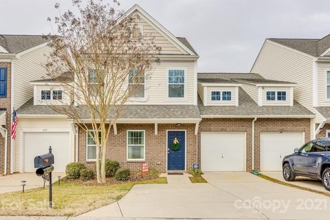 Previously sold for $245,500