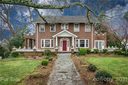 122 Corban Avenue sold home in Concord, SC