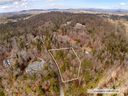 Lot 39 Trenholm Woods Drive sold home in Hendersonville, SC