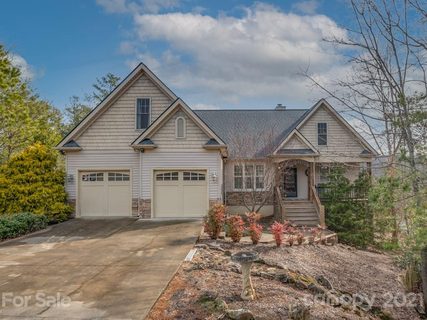 Previously sold for $587,830