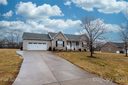 4388 Claralee Lane sold home in Hickory, SC