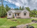 620 Highland Ridge Point sold home in Lake Wylie, SC