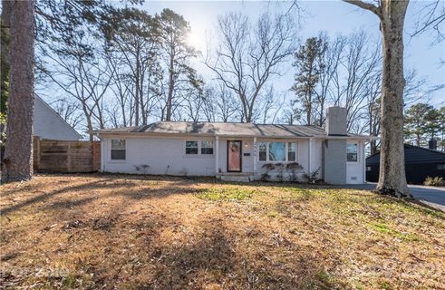 2500 Elkwood Circle