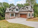 655 Highland Ridge Point sold home in Lake Wylie, SC