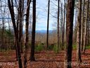 0 Reserve Drive 8A sold home in Pisgah Forest, SC