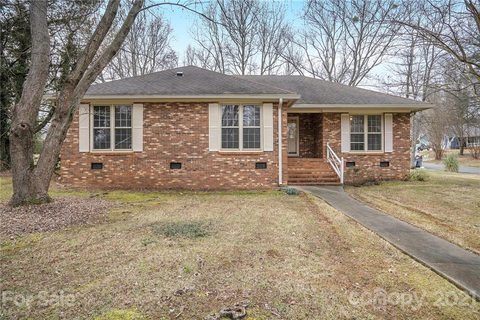 2800 Sloan Drive