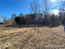0 Arrow Point Lane 10 sold home in Davidson, SC