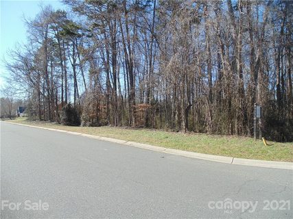 1107 Hearthstone Court 50