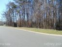 1107 Hearthstone Court 50 sold home in Rock Hill, SC