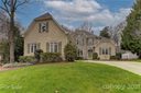 4211 Bella Court sold home in Charlotte, SC