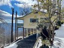 120 Lower Cercle Des Alpes Road sold home in Spruce Pine, SC