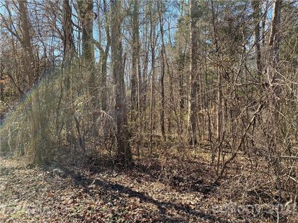 00 Arrow Point Lane 11