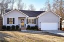 1055 Warpers Lane sold home in Fort Mill, SC