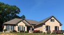 4108 Camden Oaks Lane sold home in Monroe, SC