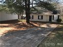 5008 Aberdun Court sold home in Charlotte, SC