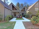 232 River Run Road 1902 sold home in Sapphire, SC