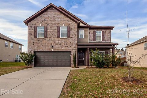 7009 Barefoot Forest Drive