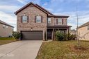 7009 Barefoot Forest Drive sold home in Charlotte, SC