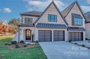 409 Audrey Place sold home in Charlotte, SC