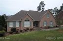 612 Wildwood Drive sold home in Salisbury, SC
