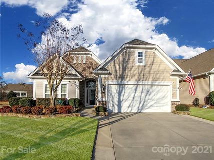 Previously sold for $405,000