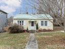 78 Garden Circle sold home in Asheville, SC