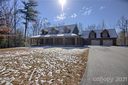 362 Pinners Cove Road sold home in Asheville, SC