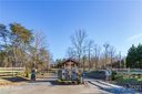 138 Saddle Ridge Drive 12 sold home in Alexander, SC
