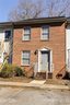 521 N Spring Avenue sold home in Newton, SC