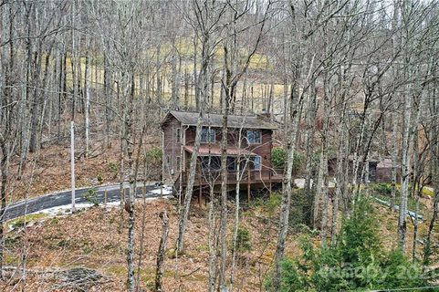 Previously sold for $288,000