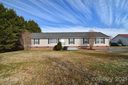 118 Speaks Road sold home in Olin, SC