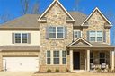 5194 Butternut Drive sold home in Charlotte, SC