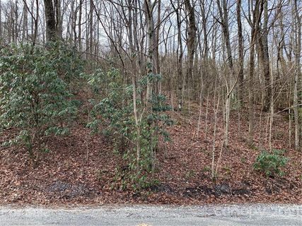 Lot 615 616 Melrose Mountain Road 615 & 616