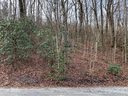 Lot 615 616 Melrose Mountain Road 615 & 616 sold home in Tryon, SC