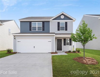3519 Allenby Place