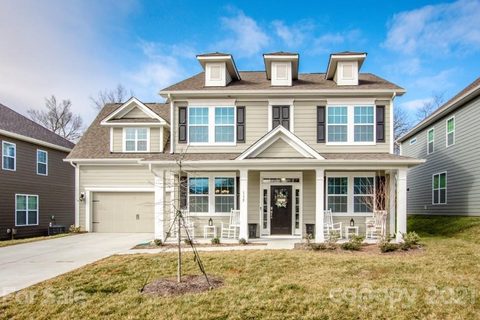 Previously sold for $410,000