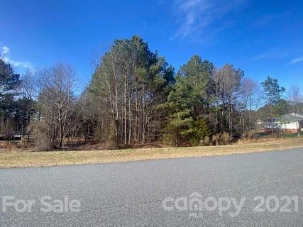 314 Gardner Point Drive 41