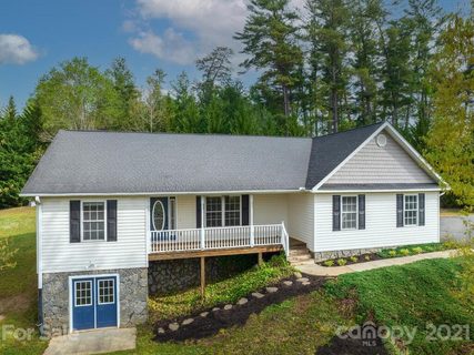 538 Brook Knoll Circle