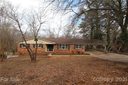 910 Surry Drive 4 sold home in Shelby, SC